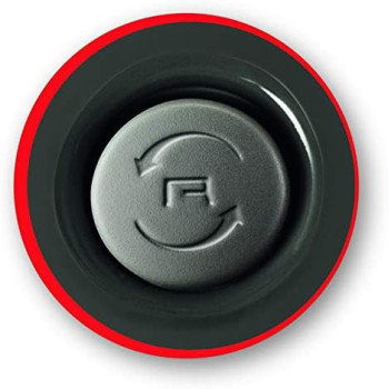 MOULINEX HV8 Plus 4IN1 Meat Mincer, 2000 Watts, Black, Plastic, Steel, ME682827, 1 year warranty