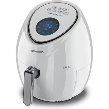 KENWOOD Digital Air Fryer...
