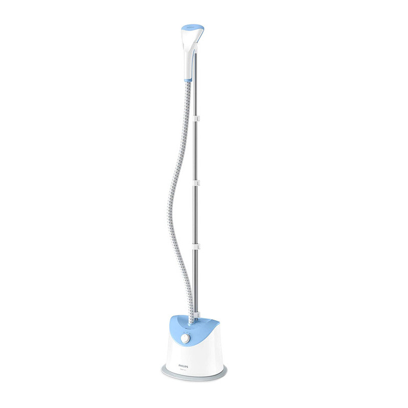 PHILIPS Vertical Garment Steamer GC482/26