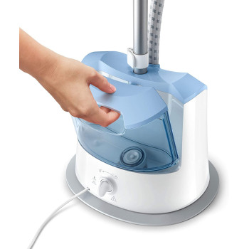 PHILIPS Vertical Garment Steamer GC482/26