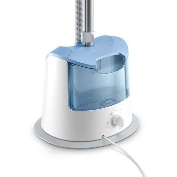 PHILIPS Vertical Garment Steamer GC482/26