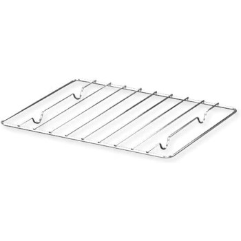 3 in 1 Breakfast Maker LUCKY BETTER CHOICE , 1500W, JL-369BM