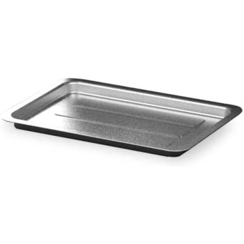 3 in 1 Breakfast Maker LUCKY BETTER CHOICE , 1500W, JL-369BM