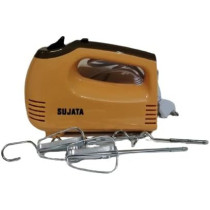 SUJATA Hand Mixer ST-1319