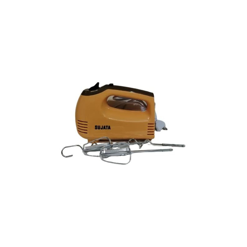 SUJATA Hand Mixer ST-1319