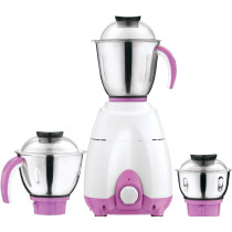 LUCKY BETTER CHOICE Mixer Grinder JL-1002