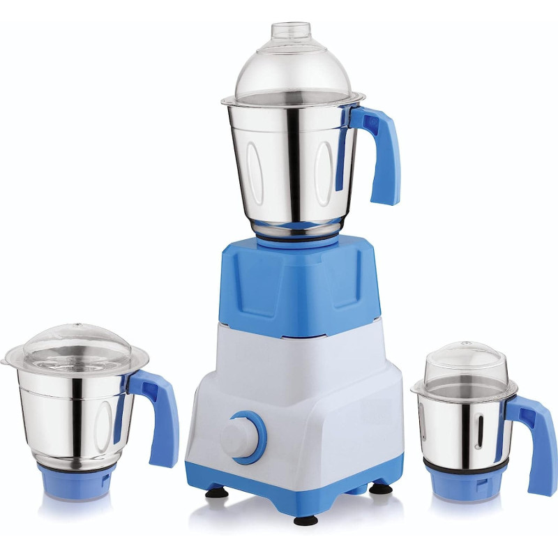 LUCKY BETTER CHOICE JL-1001 Mixer Grinder