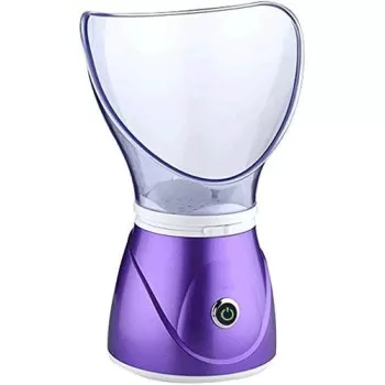 OSENJIE Professional Facial...