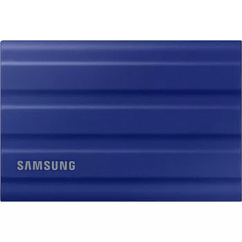 SAMSUNG T7 Shield 2TB,...