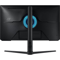 Samsung LS28BG702EMXUE Odyssey G7 UHD 4K Smart Gaming Monitor 28inch