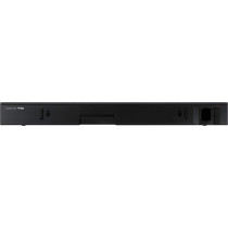 SAMSUNG 2.0Ch 40W Soundbar (2020) - HW-T400