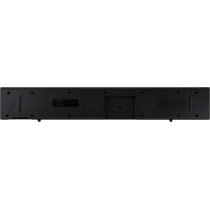 SAMSUNG 2.0Ch 40W Soundbar (2020) - HW-T400