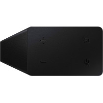 SAMSUNG 2.0Ch 40W Soundbar (2020) - HW-T400