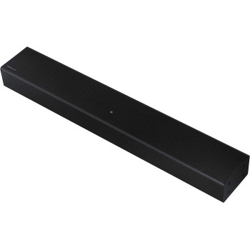SAMSUNG 2.0Ch 40W Soundbar (2020) - HW-T400