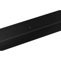 SAMSUNG 2.0Ch 40W Soundbar (2020) - HW-T400