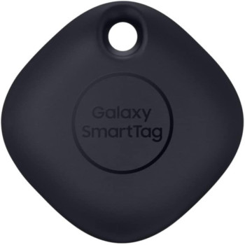 SAMSUNG Smart Tag Black, EI T5300BBEGWW