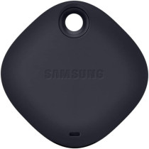 SAMSUNG Smart Tag Black, EI T5300BBEGWW