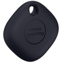 SAMSUNG Smart Tag Black, EI T5300BBEGWW