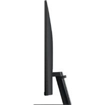 SAMSUNG LS27BM500EMXUE 27BM500 27-Inch FHD Flat Monitor with Smart TV Experience, Black