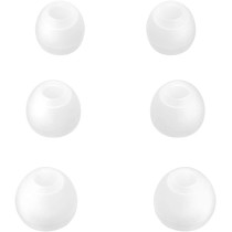 SAMSUNG Stereo In-Ear Earphones Type-C EO-IC100 (White)