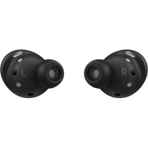 SAMSUNG Galaxy Buds Pro, True Wireless Earbuds w/Intelligent Active Noise Canceling, Phantom Black