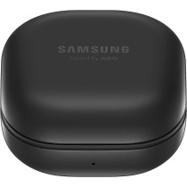 SAMSUNG Galaxy Buds Pro, True Wireless Earbuds w/Intelligent Active Noise Canceling, Phantom Black