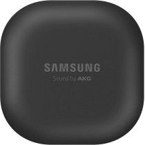 SAMSUNG Galaxy Buds Pro, True Wireless Earbuds w/Intelligent Active Noise Canceling, Phantom Black
