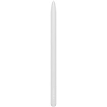 SAMSUNG Galaxy Tab S7 Fe Lte 64GB 4GB RAM Uae Version, Mystic Silver