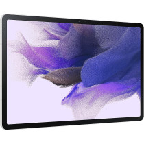 SAMSUNG Galaxy Tab S7 Fe Lte 64GB 4GB RAM Uae Version, Mystic Silver