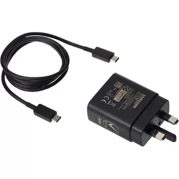 SAMSUNG Travel Adapter...