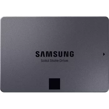 SAMSUNG 870 QVO 2TB SATA...