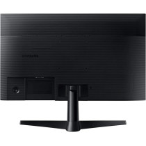 SAMSUNG 24 Inch Ips Full Hd Led Monitor 75Hz,Amd Freesync,Borderless,Vesa Lf24T350Fhmxue