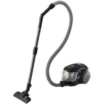 SAMSUNG SC4570 Vaccum Cleaner - Black