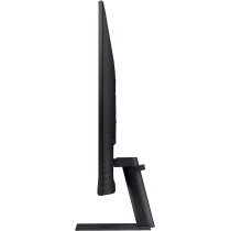 SAMSUNG 32 Inch 4K UHD Monitor, Computer Monitor, Wide Monitor, HDMI Monitor HDR 10 (1 Billion Colors), 3 Sided Borderless Design, TUV-Certified Intelligent Eye Care, S70A (LS32A700NWNXZA)