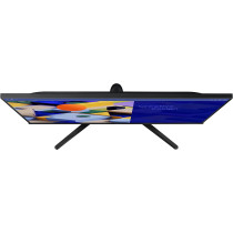 SAMSUNG LS24C310EAMXUE 24-Inch S3 Essential Monitor, Black