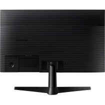 SAMSUNG LS24C310EAMXUE 24-Inch S3 Essential Monitor, Black