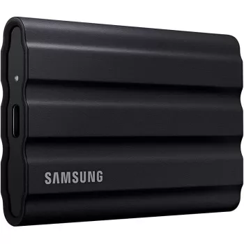 SAMSUNG T7 Shield Portable...
