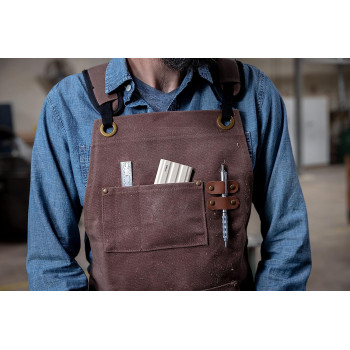 SAMSUNG T7 Shield Portable Solid State Drive USB 3.2 1TB, IP65 Water Resistant, External SSD Compatible with PC/Mac/Android/Gaming Consoles, MUPE1T0S/AM, 2022, Black, MU PE1T0S/AM, T7 Shield SSD