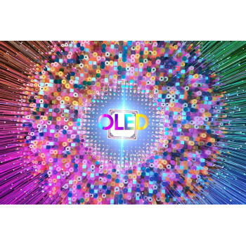 SAMSUNG 34-Inch Odyssey G85SB Series QD-OLED Ultra WQHD Curved Gaming Monitor, 175Hz, 0.03ms, Display HDR True Black 400, AMD FreeSync Premium Pro, Advanced Game Streaming, LS34BG850SNXZA, 2023