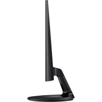 SAMSUNG S22F350FHR - SF35 Series - LED Monitor - 22 Inches (21.5 Inches viewable) - 1920 x 1080 Full HD (1080p) @ 60 Hz - TN - 200 cd/m² - 1000:1-5 ms - HDMI, VGA - Black