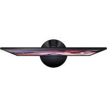 SAMSUNG S22F350FHR - SF35 Series - LED Monitor - 22 Inches (21.5 Inches viewable) - 1920 x 1080 Full HD (1080p) @ 60 Hz - TN - 200 cd/m² - 1000:1-5 ms - HDMI, VGA - Black