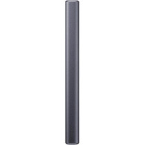 SAMSUNG 15W Fast Charging Wired EB-P3300XJEGWW Battery Pack, Grey