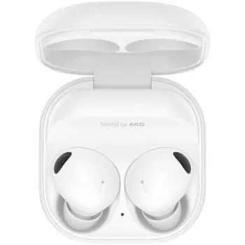 SAMSUNG Galaxy Buds2 Pro...