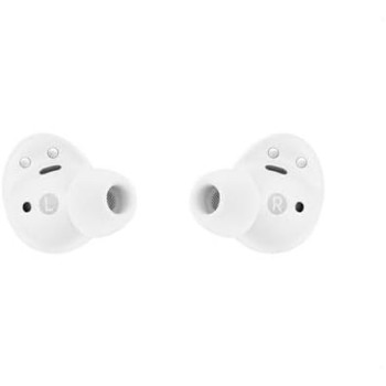 SAMSUNG Galaxy Buds2 Pro True Wireless Bluetooth Earbud Headphones - White