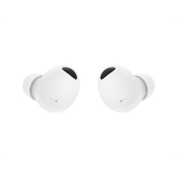 SAMSUNG Galaxy Buds2 Pro True Wireless Bluetooth Earbud Headphones - White