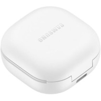 SAMSUNG Galaxy Buds2 Pro True Wireless Bluetooth Earbud Headphones - White