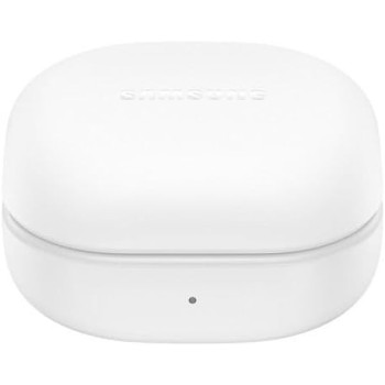 SAMSUNG Galaxy Buds2 Pro True Wireless Bluetooth Earbud Headphones - White