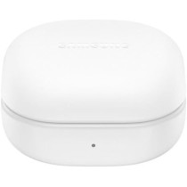 SAMSUNG Galaxy Buds2 Pro True Wireless Bluetooth Earbud Headphones - White