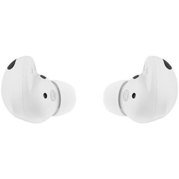 SAMSUNG Galaxy Buds2 Pro True Wireless Bluetooth Earbud Headphones - White