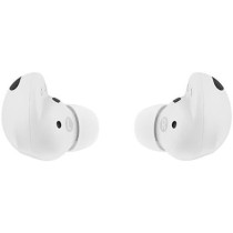 SAMSUNG Galaxy Buds2 Pro True Wireless Bluetooth Earbud Headphones - White